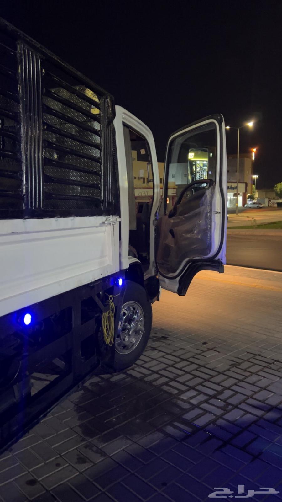 دينا نقل مشاوير64243654295298110