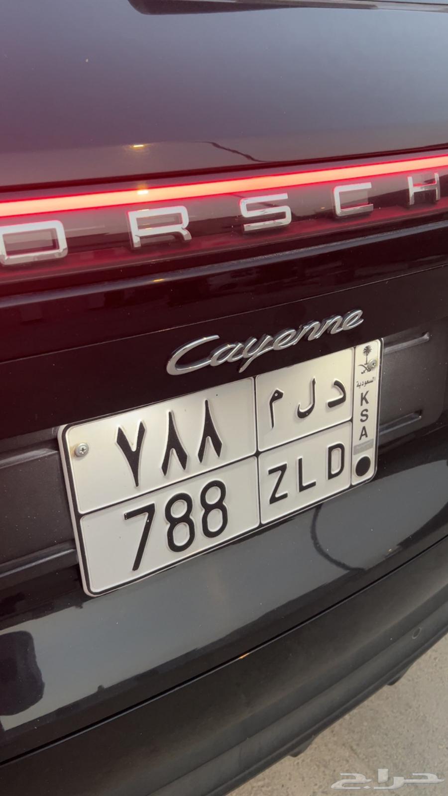 لوحة دلم مميزه للبيع64244012970114111