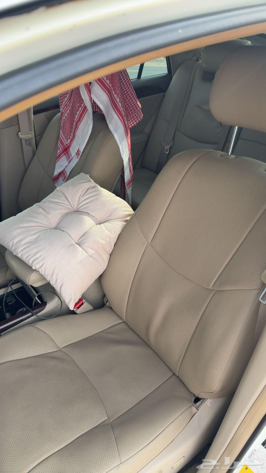 Avalon64245066645889114