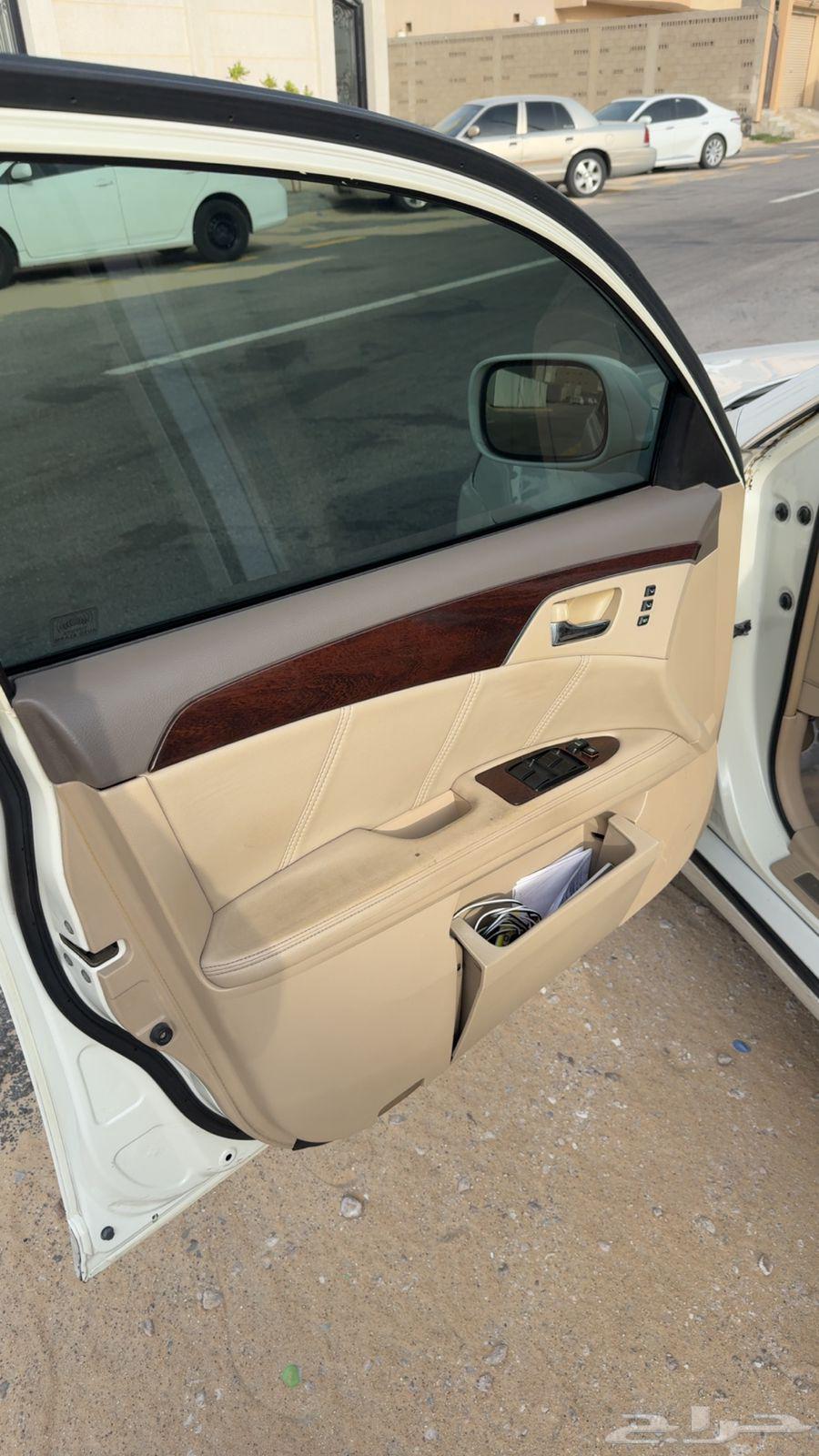 Avalon64245066645889112