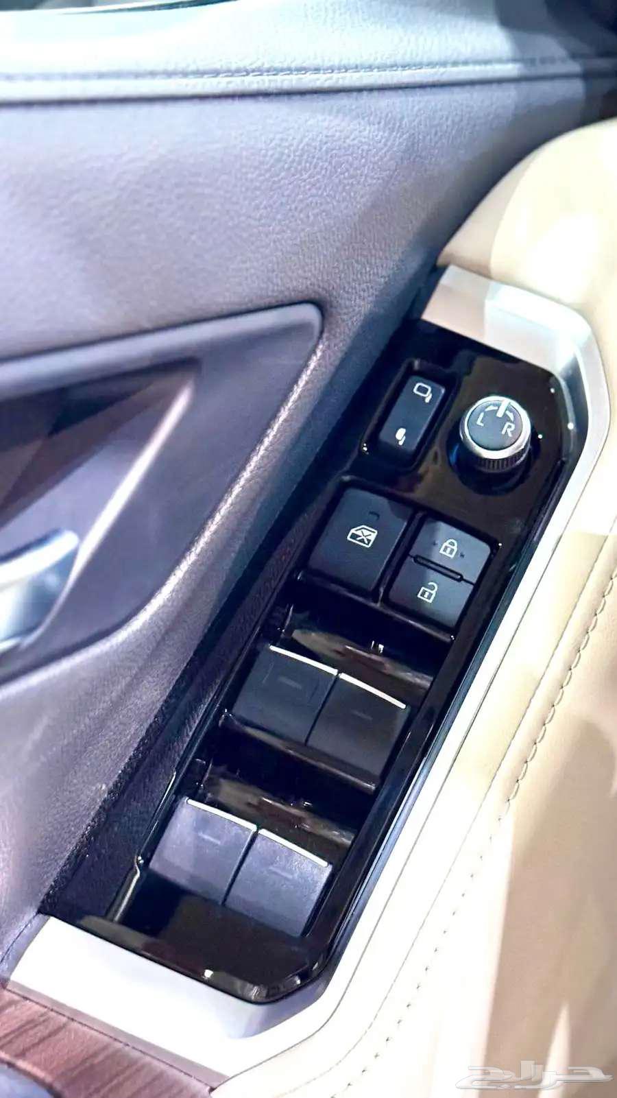 جكسار تنفس طبيعي فل كامل خليجي 202564240192036354114