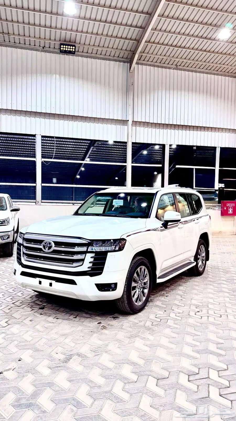 جكسار تنفس طبيعي فل كامل خليجي 202564240671934979111