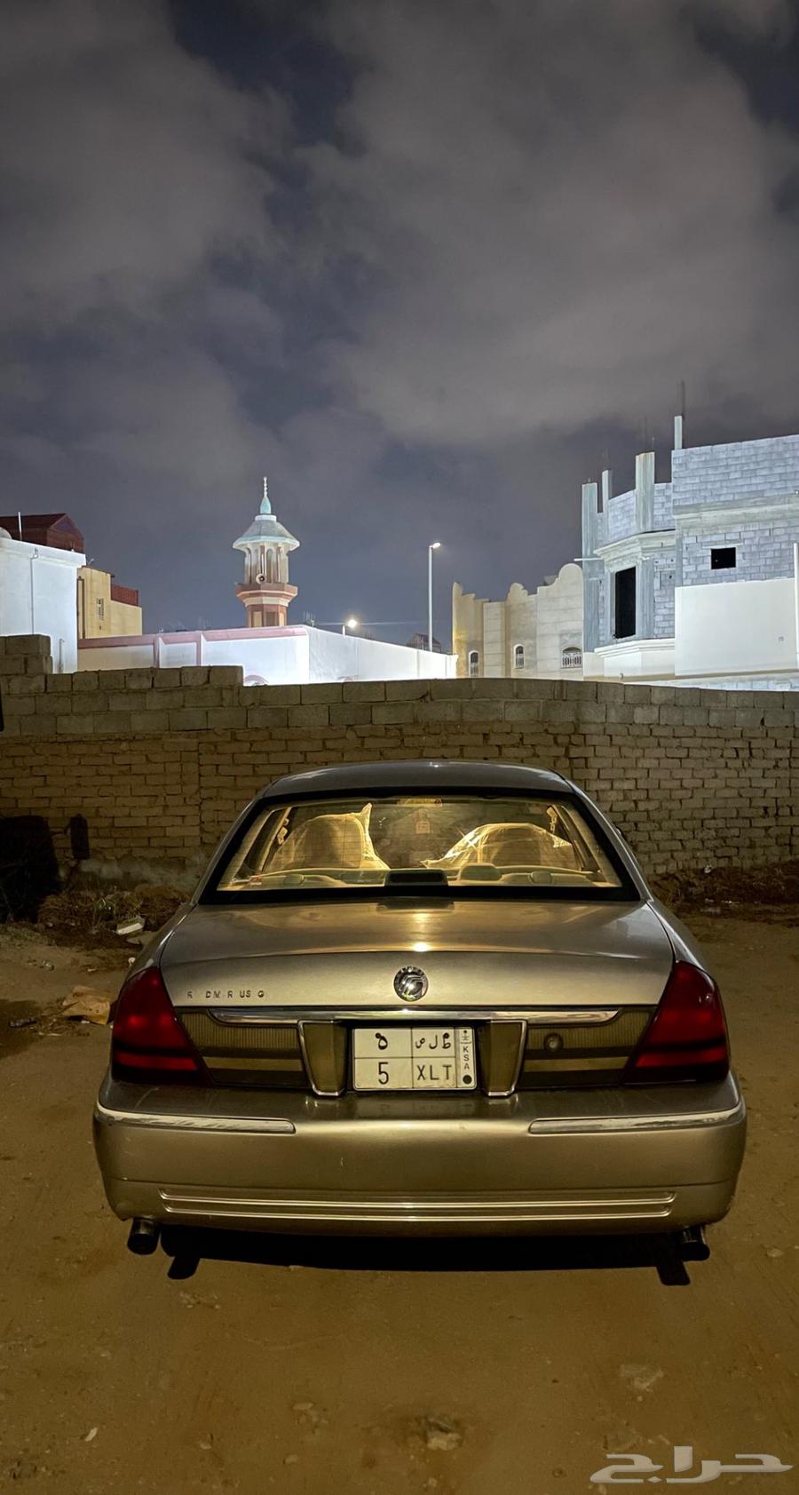 لوحه رقم فردي64262983000451110