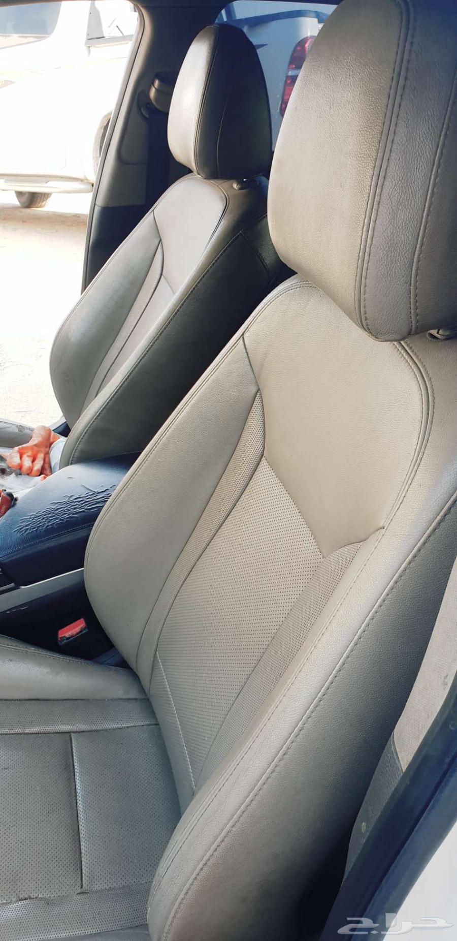 هونداي أي فورتي 40 البيع عاجل64259181383810112