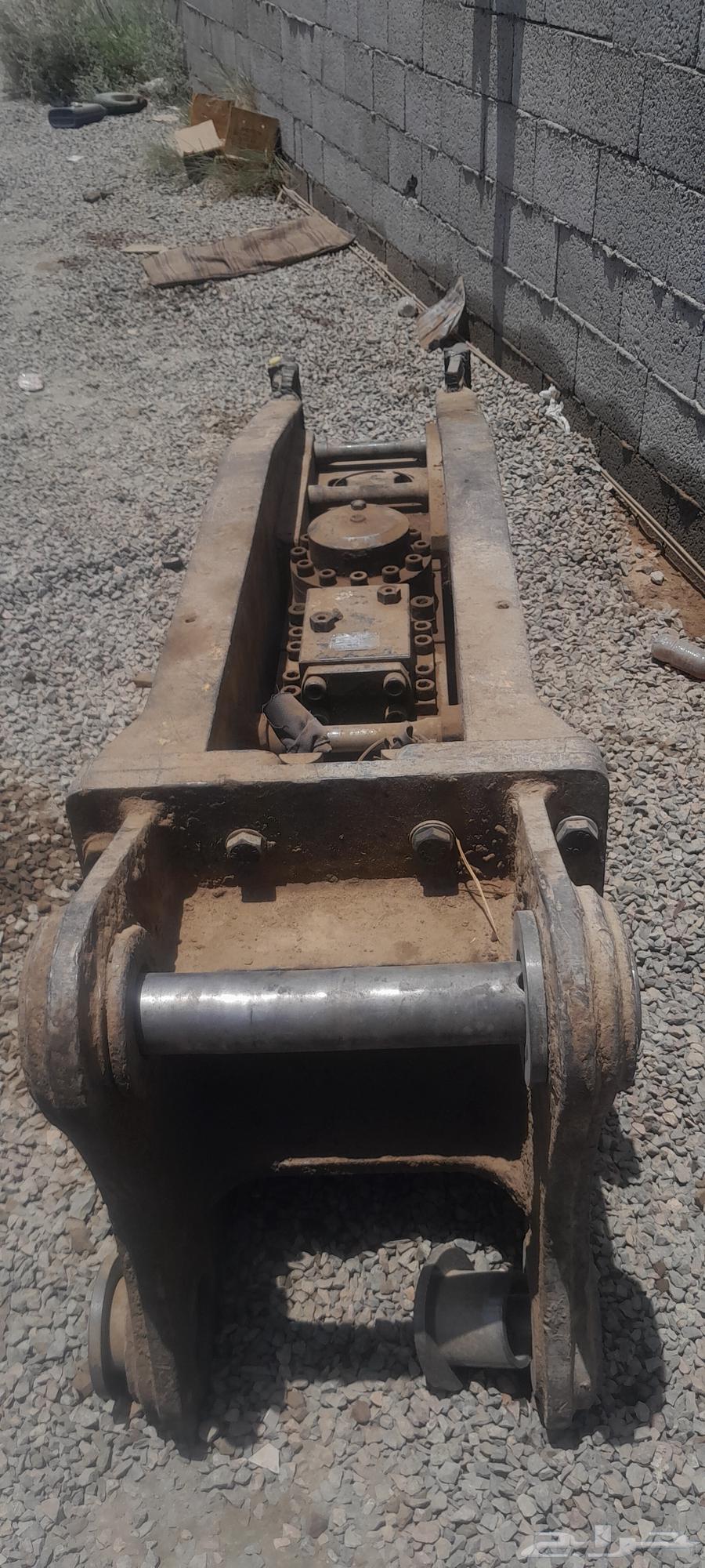 دقاق للبيع مقاس 2064240834612355112