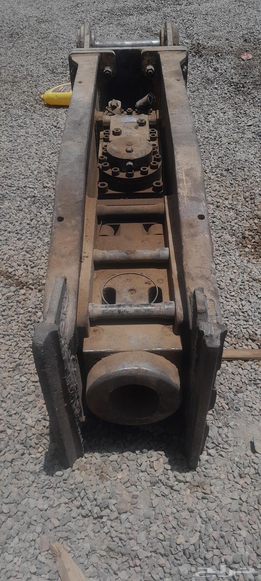 دقاق للبيع مقاس 2064240834612355110