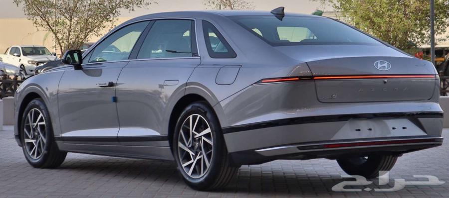 هيواندي ازيرا كلاسيك خليجي 2024 تأجيرتمليك64235733238275114