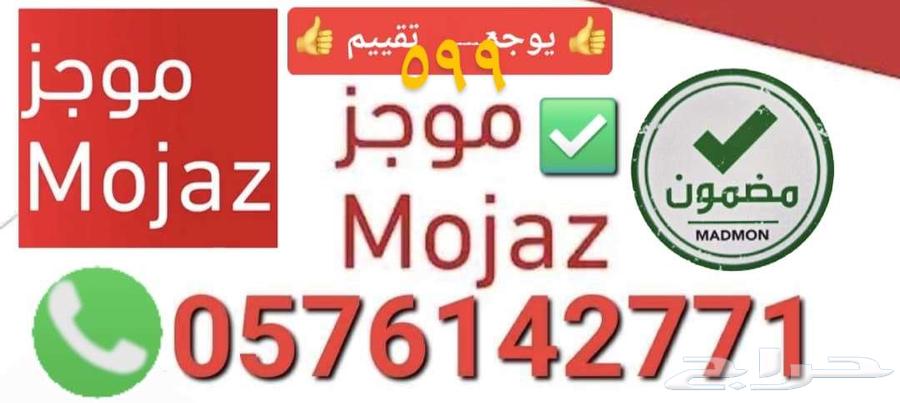 تقرير موجز الكامل الشامل المحدث فوري يوجد 597 تقييم64251818161793110
