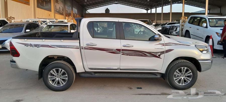 سوبر قير عادي بنزين أقل سعر 149000 سعودي64237434048259112