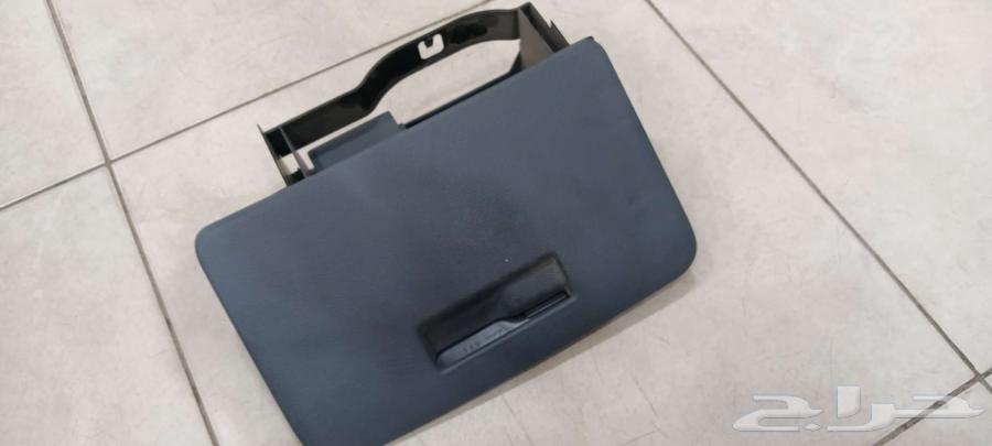 طفاية كابرس صابونه 94-9664238323723523111