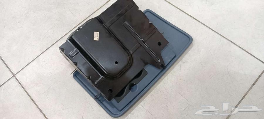 طفاية كابرس صابونه 94-9664238323723523110