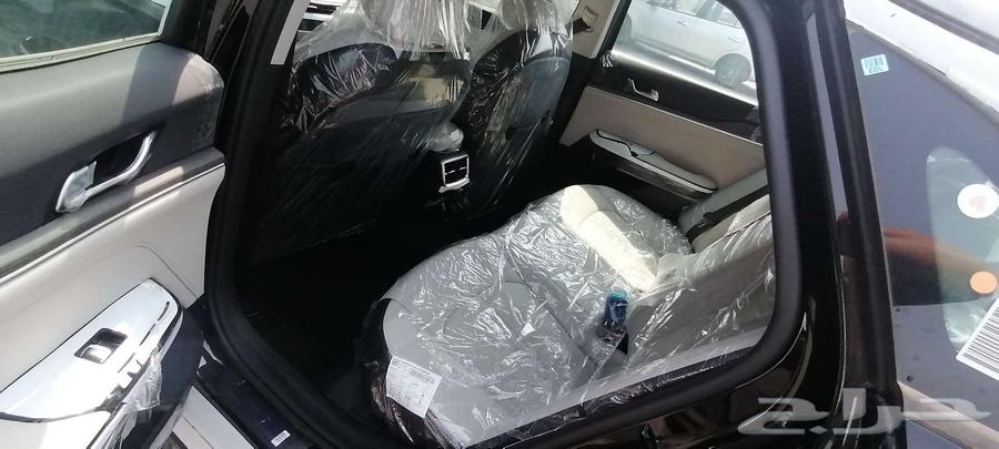 Kia K5 Half Full 2026 Engine 2.564239831705731114