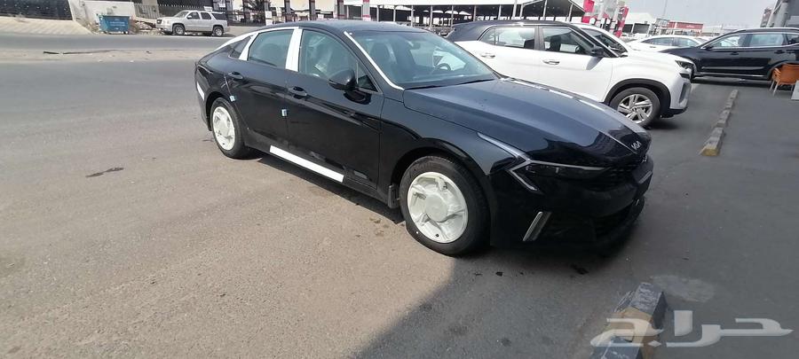 Kia K5 Half Full 2026 Engine 2.564239831705731111