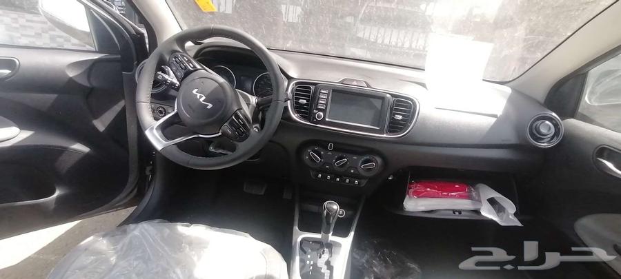 كيا بيجاس جنوط شاشه كاميرا خلفيه مقاعد جلد فتحه سقف 202664240672002305112