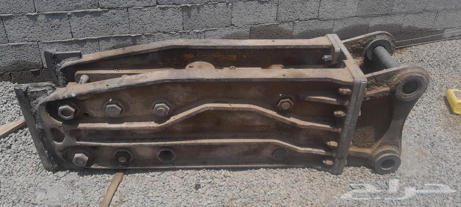 دقاق للبيع مقاس 2064240834612355113