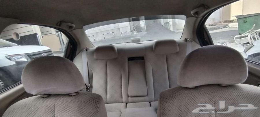 نيسان مكسيما 200564252442472449111