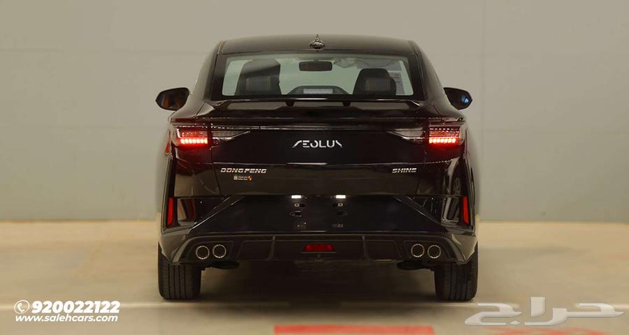 Dongfeng Shine E1 2025, Practical and Competitively Priced64239831760258112