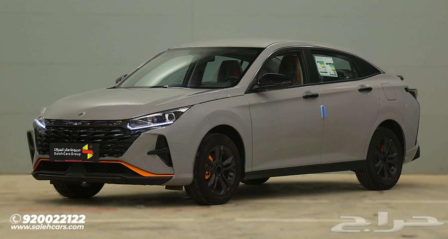 Dongfeng Shine E1 2025, Practical and Competitively Priced64239831760258113