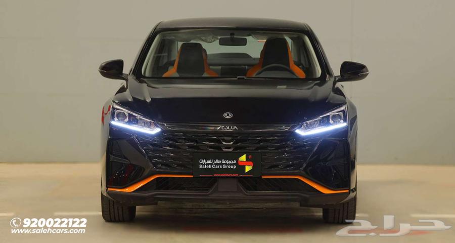 Dongfeng Shine E1 2025, Practical and Competitively Priced64239831760258110