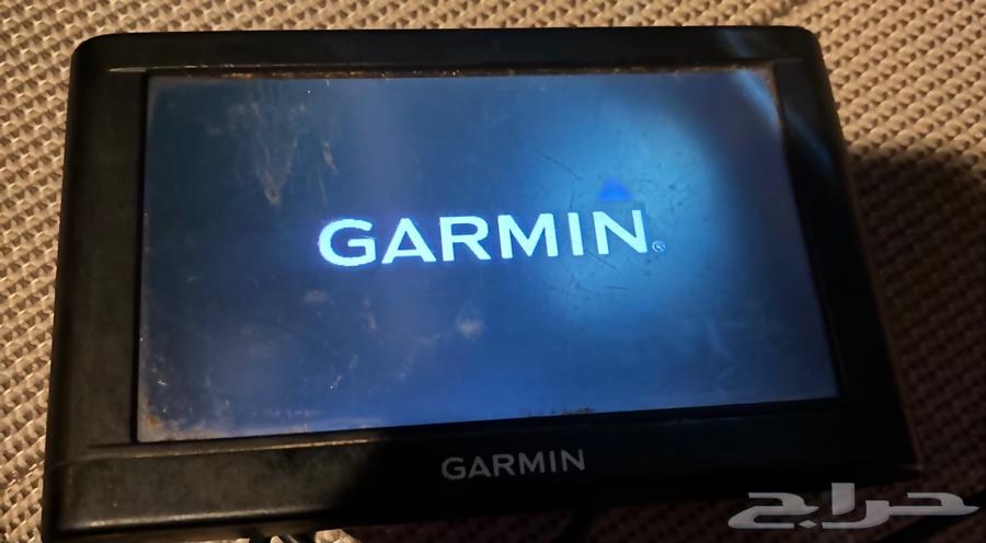 قارمن تايواني اصلي للبيع64233291419266110