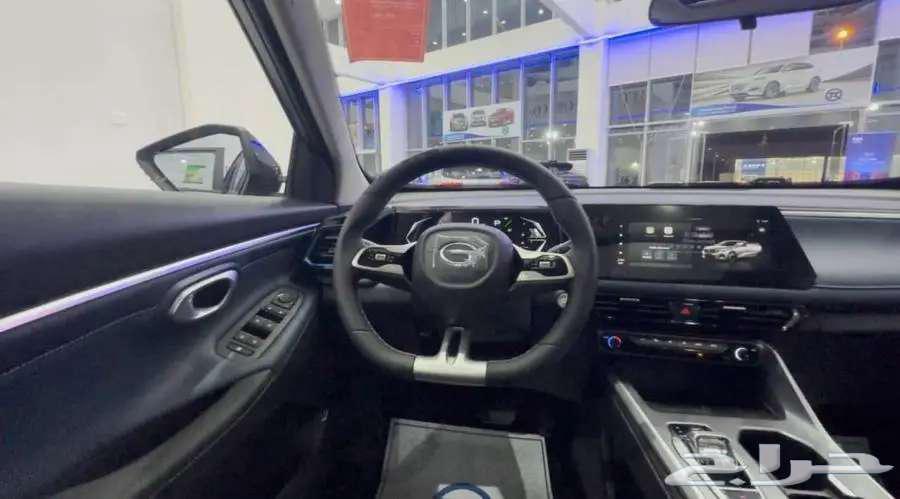 جى اى سي اميزوم GB-2025اعروض خاصه للكاش والتمويل64235436907522113