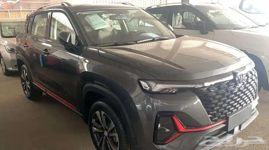 شانجان cs3564237883510530114