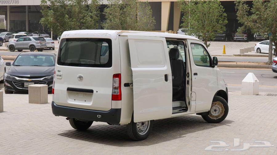 تويوت لايت اس 2025 كاش واقساط اقل سعر64247279622403112