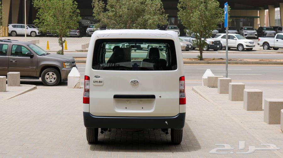 تويوت لايت اس 2025 كاش واقساط اقل سعر64247279622403114