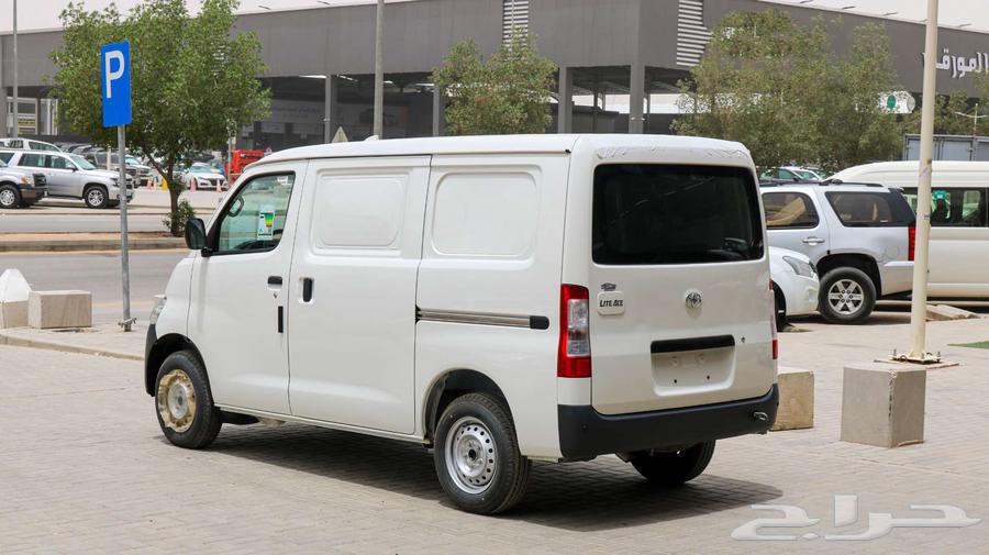 تويوت لايت اس 2025 كاش واقساط اقل سعر64247279622403113