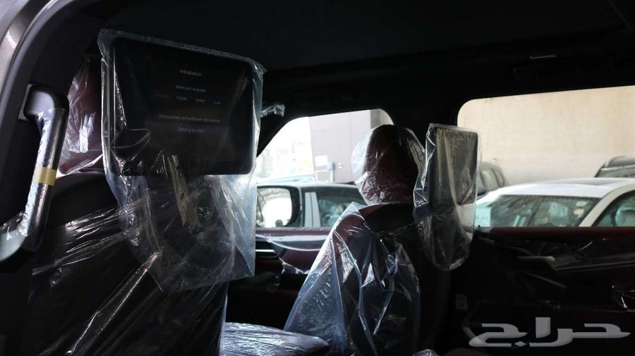 نيسان بترول بلاتينيوم تنفس طبيعى 202564248398934017114