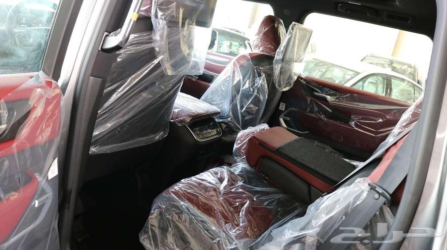 نيسان بترول بلاتينيوم تنفس طبيعى 202564248398934017111