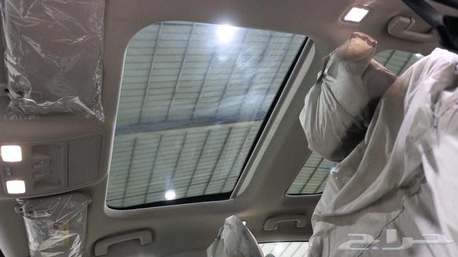 فورد تورس تيتانيوم 2025 كاش واقساط اقل هامش ربح64248045154947112