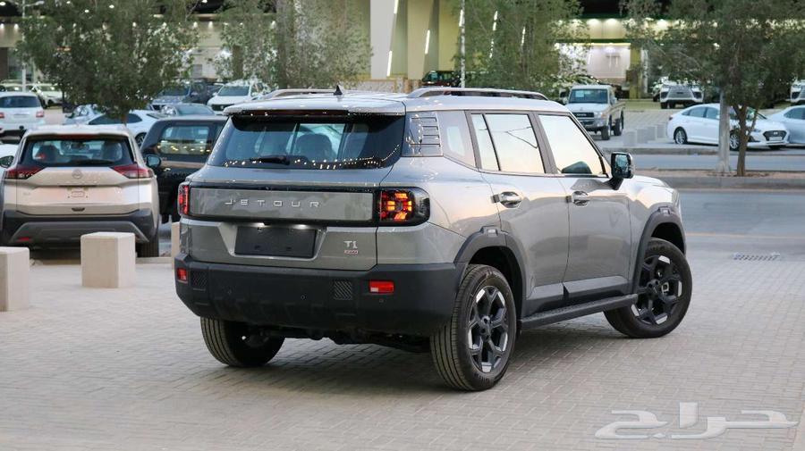 جيتور تي ون 2025 بالنقد والتقسيط جميع البنوك64248399054595111