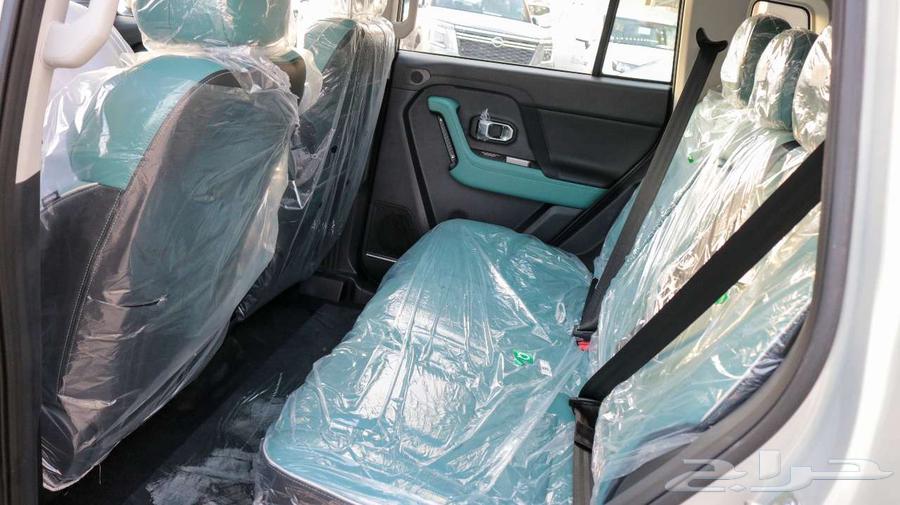 جيتور تي ون 2025 بالنقد والتقسيط جميع البنوك64248399054595113