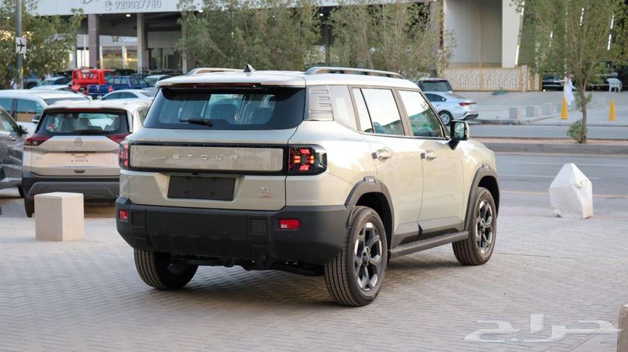 جيتور تي ون 2025 بالنقد والتقسيط جميع البنوك64248399054595112