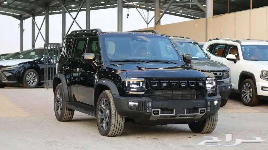 جيتور تي 2 لاكجري موديل 2026 كاش وتقسيط64257030588673112