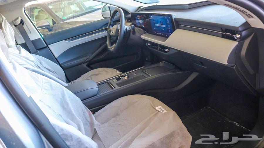 فورد تورس امبيانتى 2025 كاش واقساط اقل سعر64235879283585114