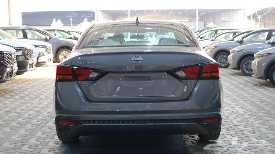 هيوداي اكسنت 2025 كاش واقساط باقل سعر64236806886658113