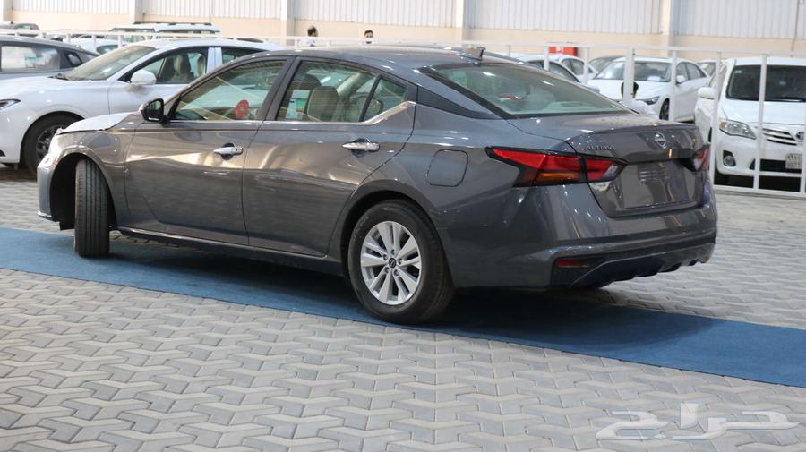 هيوداي اكسنت 2025 كاش واقساط باقل سعر64236806886658112