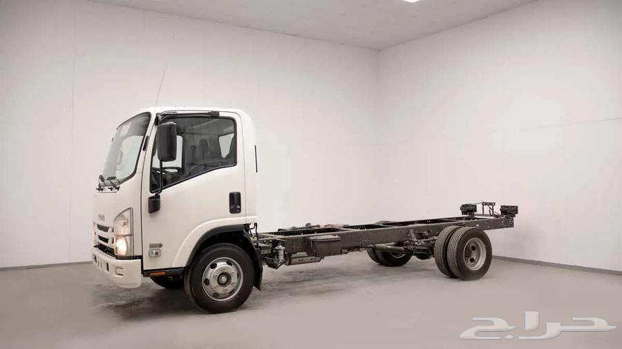 دينا 5 طن شاص 4.95 طويل 5.2 202564237459024769111