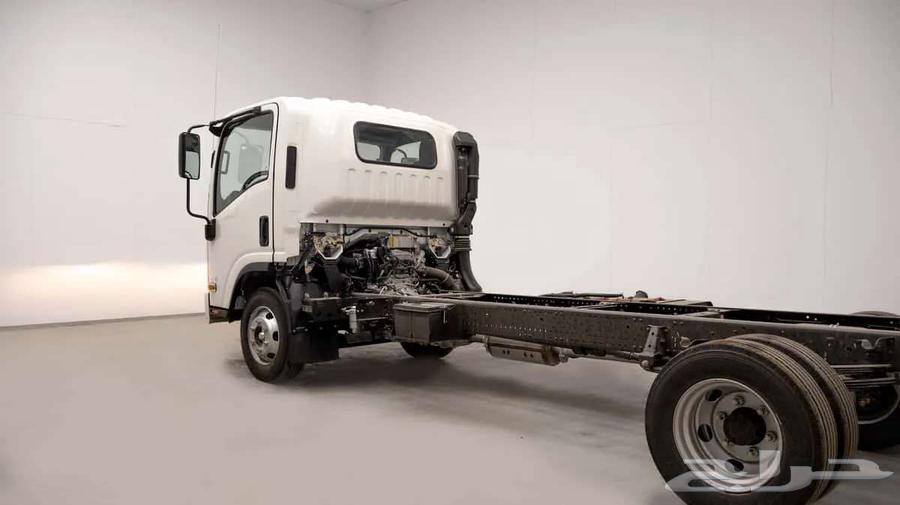 دينا 5 طن شاص 4.95 طويل 5.2 202564237459024769110