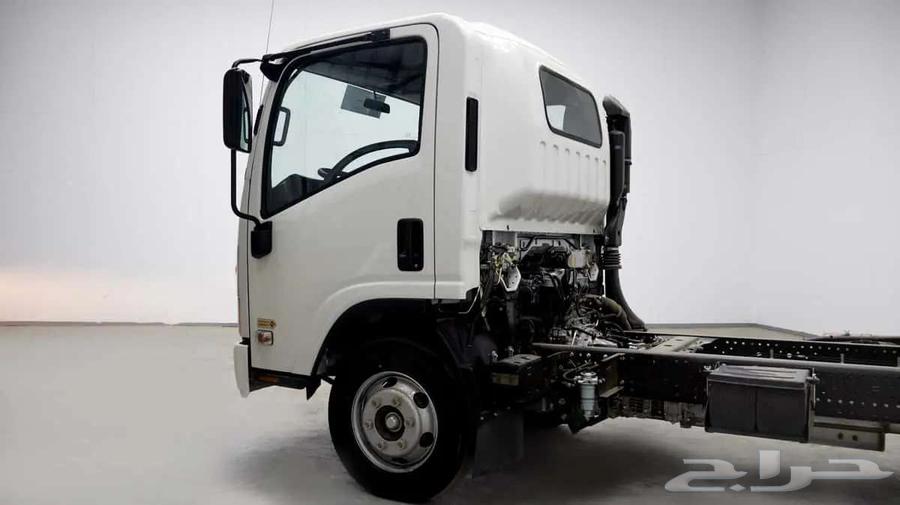 دينا 5 طن شاص 4.95 طويل 5.2 202564237459024769114