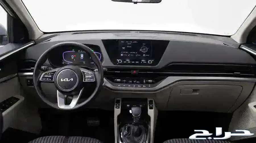 كيا كارينز نص فل 202564243288101633114