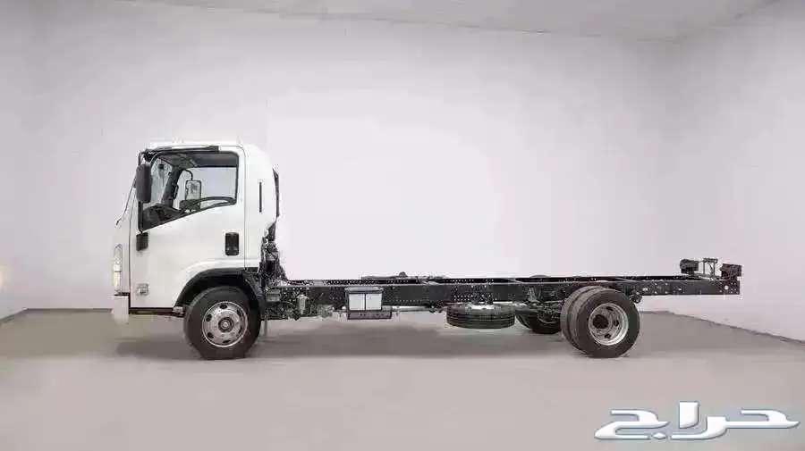 Dina Isuzu 4 Ton, 5 Ton, 6 Ton, 7 Ton, 9.5 Ton Model 202564253244187650111