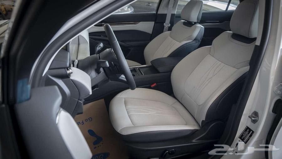 فور تورس تيتانيوم وترند جميغ انواع الفورد كاش او تمويل اقل64245910915330114