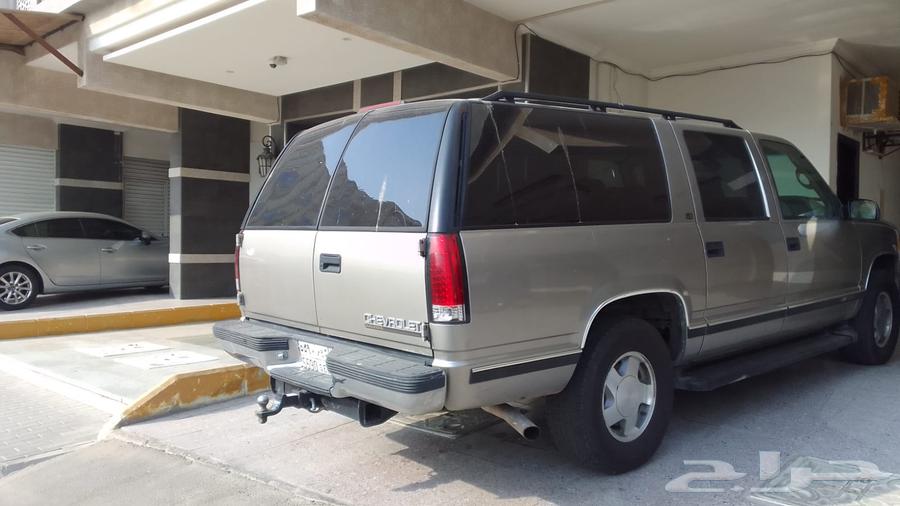 James Super Ban64237676406914113