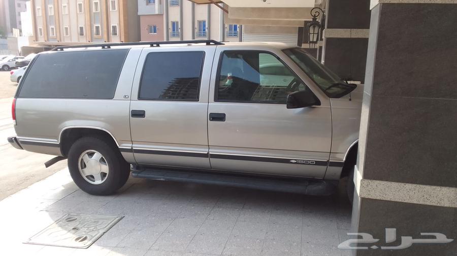 James Super Ban64237676406914112