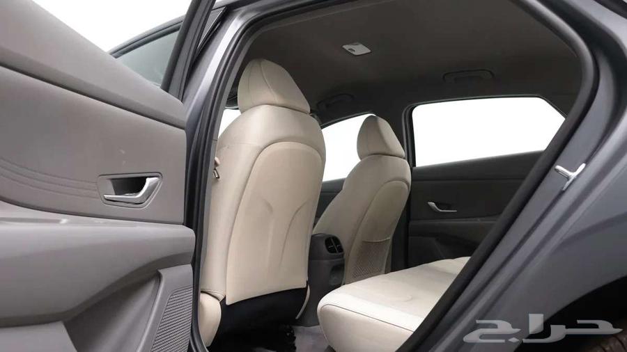 هونداي النترا سمارت 2025 مكينة 1500 اقوى العروض اقساط وكاش64246925932035113