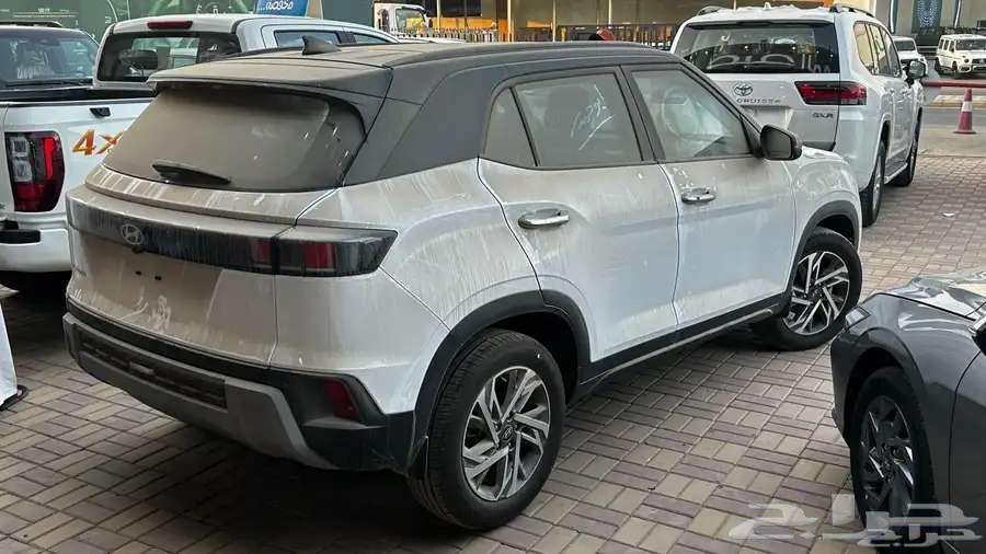 هيونداي كريتا كمفورت 202664247279786626114