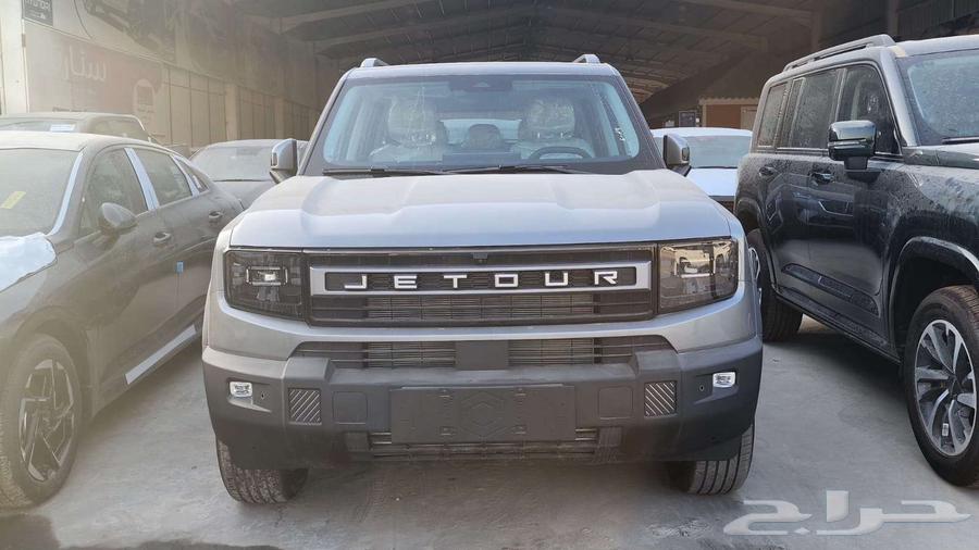 جيتورT1فل كامل لاكجري موديل 2025 عروض القيادة للسيارات64250890815619110